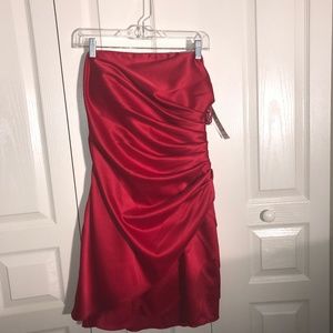 Prom/Evening Dress